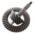 thumbnail image 1 of Richmond 49-0038-1 Richmond-Street Gear Differential Ring and Pinion Differential Ring and Pinion Fits select: 1966-1973 FORD MUSTANG, 1975-1986 FORD F150, 1 of 2