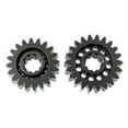 thumbnail image 1 of Richmond 58-0025-1, Quick Change Gear Set Performance Racing Parts, 1 of 8
