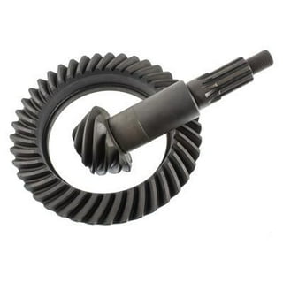 Richmond 4.56 Ratio 8.75in Mopar Richmond 4.56 Ratio 8.75in Mopar