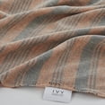 thumbnail image 1 of Richmond Beach Towel, 1 of 19