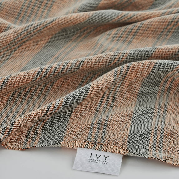 Richmond Beach Towel