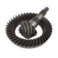 thumbnail image 1 of Richmond CR925410 9.25 in. Street Gear Differential Ring & Pinion - 12 Bolt Fits select: 2013-2022 RAM 1500, 1994-2012 DODGE RAM 1500, 1 of 2