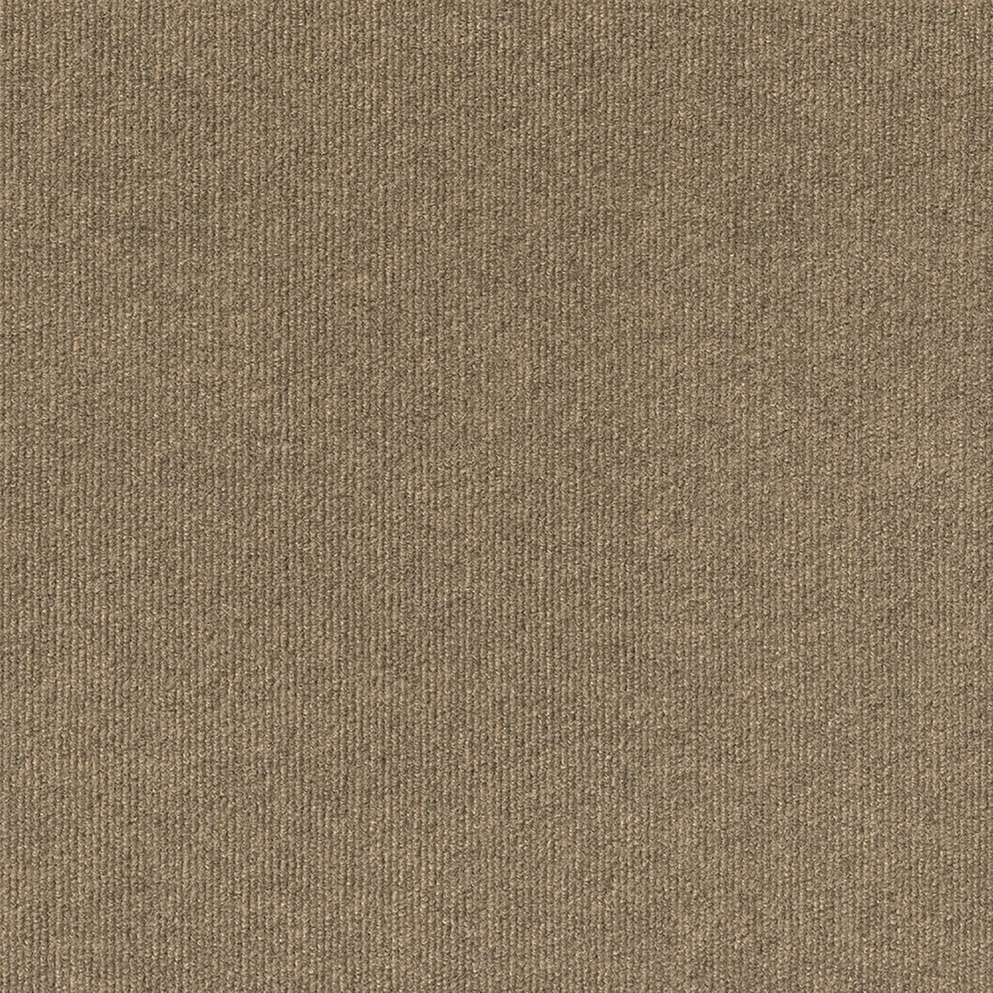 Richmond Chestnut Carpet Tiles 18" x 18" Indoor/Outdoor, Peel and