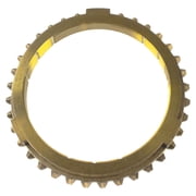 Richmond Gear 1304091010 Richmond Manual Transmission Synchro