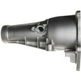 thumbnail image 1 of Richmond Gear 1304566005 Extension Housing Assembly, 1 of 7