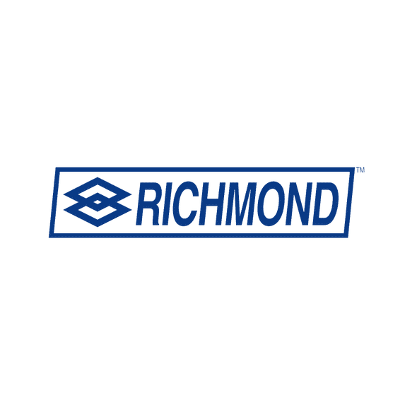 Richmond Gear 1304603012 Manual Trans Gasket Set