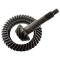thumbnail image 1 of Richmond Gear 49-0007-1 Ring and Pinion GM 7.5 7.625 3.73 Thick Ratio 1 Pack Fits select: 2004-2012 CHEVROLET COLORADO, 1982-2004 CHEVROLET S TRUCK, 1 of 5