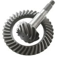 thumbnail image 1 of Richmond Gear 49-0011-1 GM Ring & Pinion Gear Set, 1 of 3