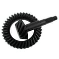 thumbnail image 1 of Richmond Gear 49-0011-1 Ring and Pinion GM 8.2 3.08 64-72 Ring Ratio 1 Pack, 1 of 5