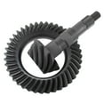 thumbnail image 1 of Richmond Gear 49-0041-1 Street Gear Differential Ring and Pinion; GM 8.5/8.625 in. [10 Bolt]; 3.73 Ratio; 2.73 Ratio Carrier and Higher; Fits select: 1999-2020 CHEVROLET SILVERADO, 1 of 5