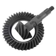 Richmond Gear 49-0041-1 Street Gear Differential Ring and Pinion; GM 8.5/8.625 in. [10 Bolt]; 3.73 Ratio; 2.73 Ratio Carrier and Higher;