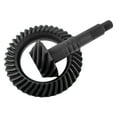thumbnail image 1 of Richmond Gear 49-0045-1 Street Gear Differential Ring and Pinion Fits select: 2004-2012 CHEVROLET COLORADO, 1982-2004 CHEVROLET S TRUCK, 1 of 5