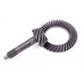 thumbnail image 1 of Richmond Gear 49-0052-1 Ring and Pinion GM 8.2 3.55 55-64 Ring Ratio, 1 Pack", 1 of 2
