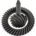 thumbnail image 1 of Richmond Gear 49 0068 1 Ring And Pinion Fits/For Gm 8.875" 3.08 Truck Ring Fits select: 1966-1982 CHEVROLET C10, 1976-1977 CHEVROLET BLAZER, 1 of 5