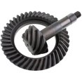 thumbnail image 1 of Richmond Gear 49-0072-1 GM 12 Bolt Ring & Pinion Gear Set, 1 of 6