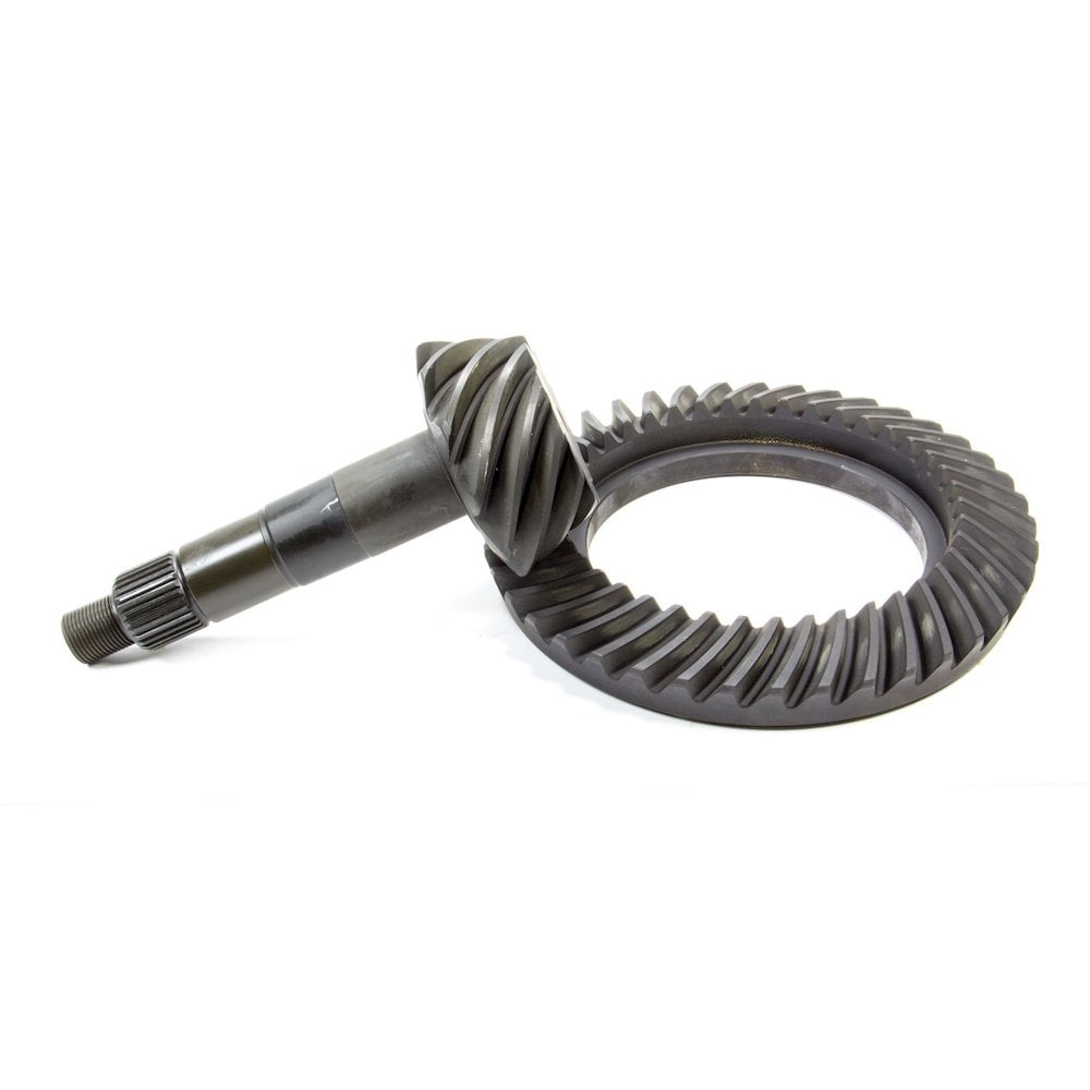 Richmond® 49-0011-1 - Rear Street Gear Ring And Pinion Gear Set