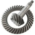 thumbnail image 1 of Richmond Gear 49-0095-1 GM 12 Bolt Ring & Pinion Gear Set, 1 of 6