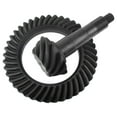 thumbnail image 1 of Richmond Gear 49-0096-1 Street Gear Differential Ring and Pinion Fits select: 1967-1972 CHEVROLET CAMARO, 1970 CHEVROLET MALIBU, 1 of 3