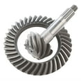 thumbnail image 1 of Richmond Gear 49-0099-1 Street Gear Differential Ring and Pinion, 1 of 3