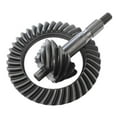 thumbnail image 1 of Richmond Gear 49-0100-1 Ring and Pinion Ford 8.0 3.00 Ring Ratio 1 Pack Fits select: 1966-1978 FORD MUSTANG, 1966-1970 FORD FAIRLANE, 1 of 2
