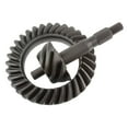thumbnail image 1 of Richmond Gear 49-0101-1 Ring and Pinion Ford 8.0 3.55 Ring Ratio, 1 Pack" Fits select: 1966-1978 FORD MUSTANG, 1966-1970 FORD FAIRLANE, 1 of 5