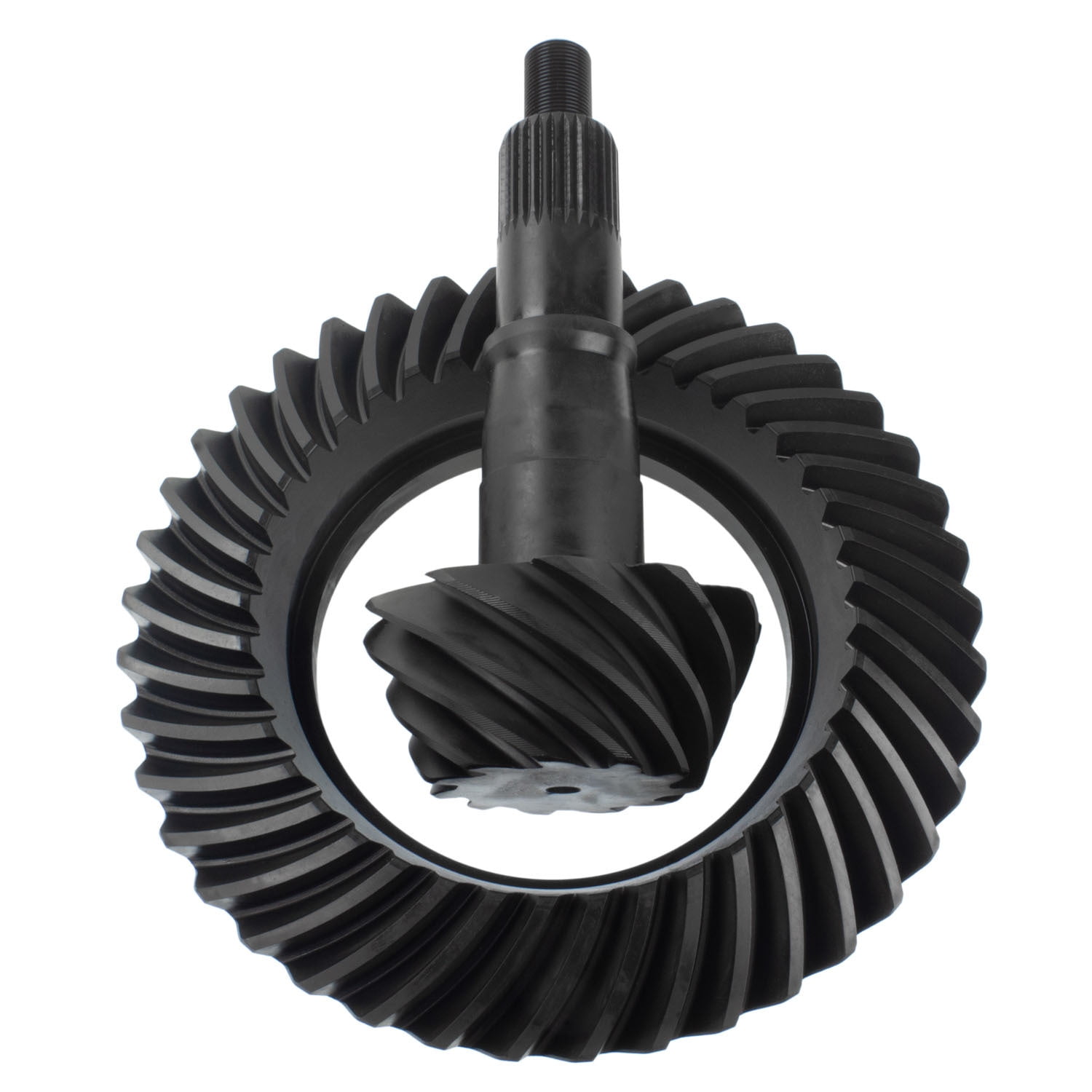 Richmond Gear 4901041 Ring and Pinion Ford 8.8 3.73 Ring Ratio 1 Pack