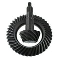 thumbnail image 1 of Richmond Gear 49-0104-1 Ring and Pinion Ford 8.8 3.73 Ring Ratio 1 Pack Fits select: 1983-2014 FORD F150, 1985-2011 FORD RANGER, 1 of 5