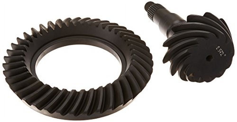 Richmond Gear 49-0278-1 GM Ring & Pinion Gear Set