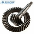 thumbnail image 1 of Richmond Gear 49-0278-1 Street Gear Differential Ring and Pinion Fits select: 1999-2020 CHEVROLET SILVERADO, 1995-2015 CHEVROLET TAHOE, 1 of 5