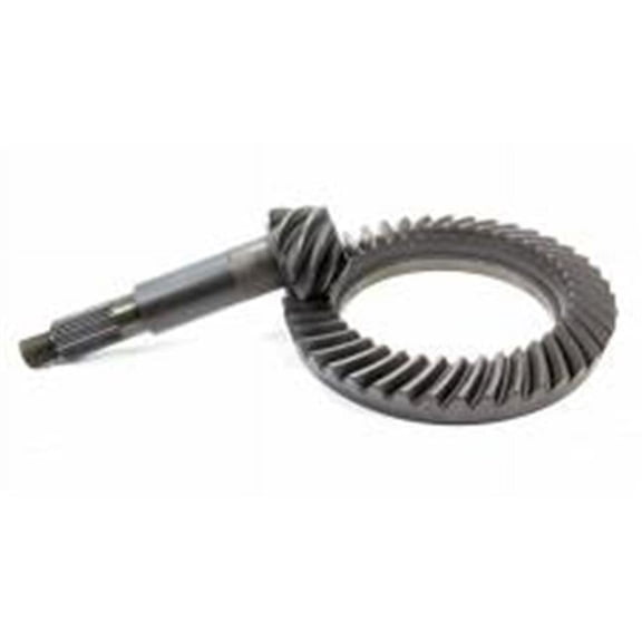 Richmond Gear 5.13 Ratio Ring & Pinion 29 Spline Pinion 9.75 in. Ring Gear 3 Series - Dana 60