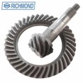 thumbnail image 1 of Richmond Gear 69-0032-1 Street Gear Differential Ring and Pinion Fits select: 1967-1972 CHEVROLET CAMARO, 1970 CHEVROLET MALIBU, 1 of 4