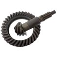 thumbnail image 1 of Richmond Gear 69-0048-1 Street Gear Differential Ring and Pinion Fits select: 1968-1969 PLYMOUTH SATTELITE, 1966-1970 DODGE CHARGER, 1 of 2