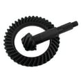 thumbnail image 1 of Richmond Gear 69-0053-1 Street Gear Differential Ring and Pinion Fits select: 2002-2005 CHEVROLET SILVERADO, 2004-2006 DODGE RAM 1500, 1 of 5
