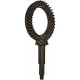 thumbnail image 1 of Richmond Gear 6900541 488 Hemi 66-73 Dana 60, 1 of 4