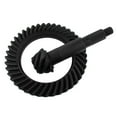 thumbnail image 1 of Richmond Gear 69-0057-1 Street Gear Differential Ring and Pinion Fits select: 2002-2005 CHEVROLET SILVERADO, 2004-2006 DODGE RAM 1500, 1 of 5