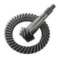thumbnail image 1 of Richmond Gear 69 0061 1 Ring And Pinion Fits/For Chrysler 8.75" 4.57 Ratio Late Fits select: 1969 PLYMOUTH SATTELITE, 1970 DODGE CHALLENGER, 1 of 2
