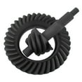 thumbnail image 1 of Richmond Gear 69-0068-1 Street Gear Differential Ring and Pinion Fits select: 1966-1973 FORD MUSTANG, 1975-1986 FORD F150, 1 of 3