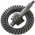 thumbnail image 1 of Richmond Gear 69-0069-1 Street Gear Differential Ring and Pinion Fits select: 1966-1973 FORD MUSTANG, 1975-1986 FORD F150, 1 of 3