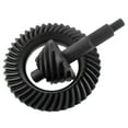 thumbnail image 1 of Richmond Gear 69-0161-1 Street Gear Differential Ring and Pinion Fits select: 1966-1973 FORD MUSTANG, 1975-1986 FORD F150, 1 of 3
