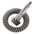 thumbnail image 1 of Richmond Gear 69-0165-1 Street Gear Ring And Pinion Set Fits select: 1999-2020 CHEVROLET SILVERADO, 1995-2015 CHEVROLET TAHOE, 1 of 5