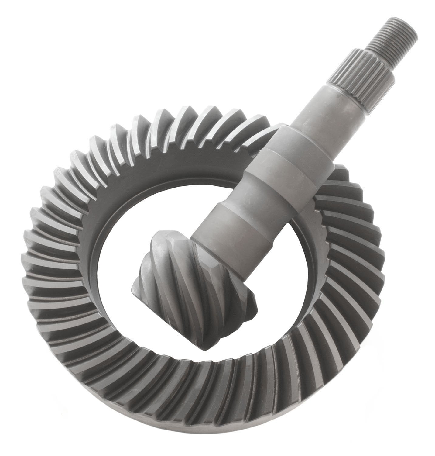 Richmond Gear 69-0171-1 Street Gear Ring And Pinion Set