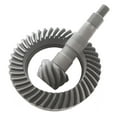 thumbnail image 1 of Richmond Gear 69-0171-1 Street Gear Ring And Pinion Set, 1 of 2