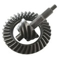 thumbnail image 1 of Richmond Gear 69-0177-1 Ford Ring & Pinion Gear Set, 1 of 3