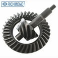 thumbnail image 1 of Richmond Gear 69-0177-1 Street Gear Differential Ring and Pinion Fits select: 1966-1973 FORD MUSTANG, 1975-1986 FORD F150, 1 of 5