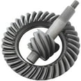 thumbnail image 1 of Richmond Gear 69-0288-1 Street Gear Differential Ring and Pinion Fits select: 1966-1973 FORD MUSTANG, 1975-1986 FORD F150, 1 of 3