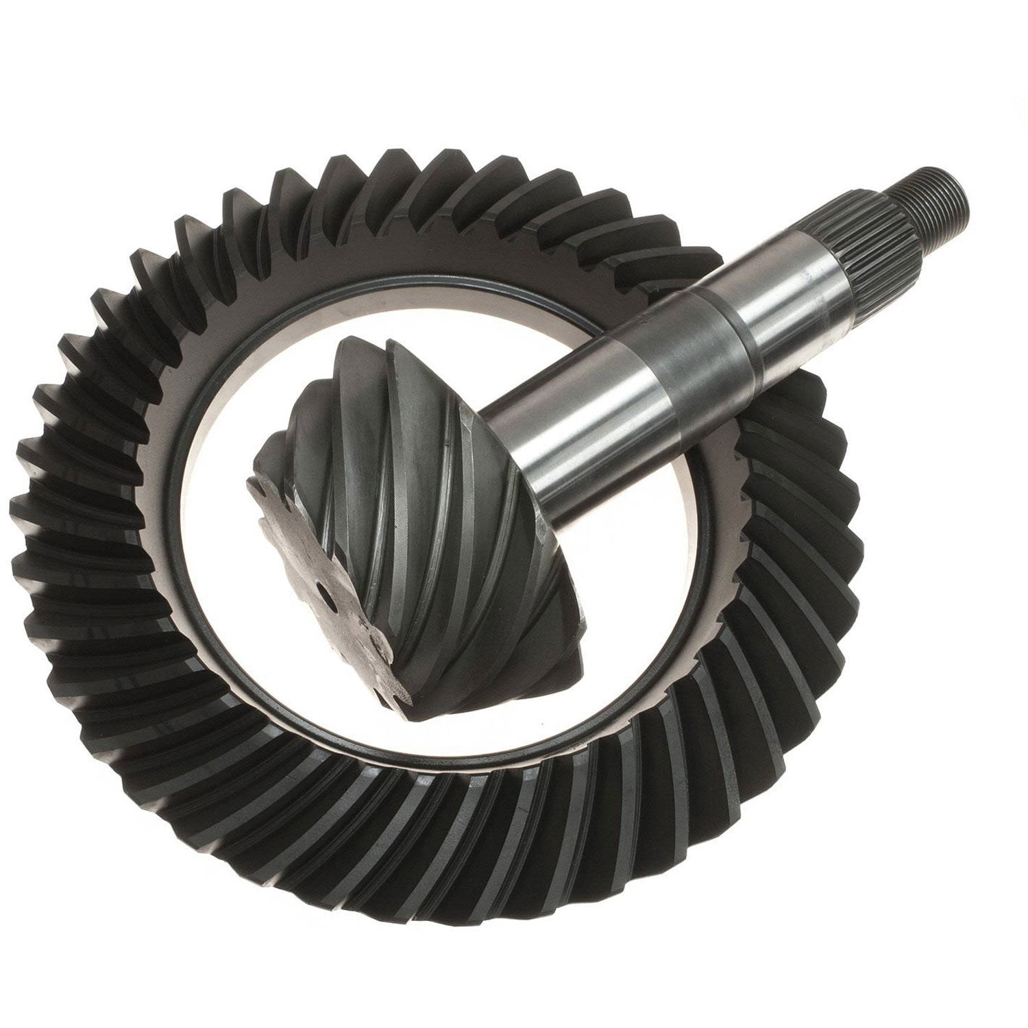 Richmond Gear 69-0350-1 GM 12 Bolt Ring & Pinion Gear Set