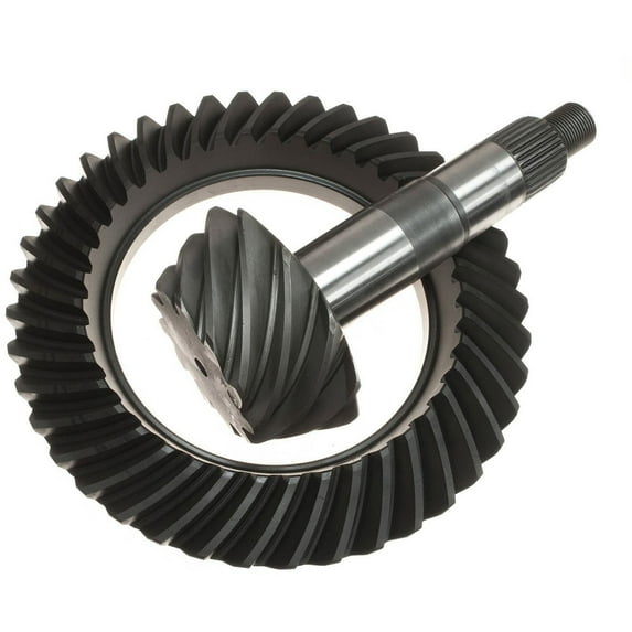 Richmond Gear 69-0350-1 GM 12 Bolt Ring & Pinion Gear Set