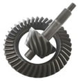 thumbnail image 1 of Richmond Gear 69-0361-1 Street Gear Ring And Pinion Set Fits select: 1966-1973 FORD MUSTANG, 1975-1986 FORD F150, 1 of 2