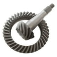 thumbnail image 1 of Richmond Gear 69-0371-1 Chrysler Ring & Pinion Gear Set, 1 of 3