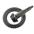thumbnail image 1 of Richmond Gear 69-0375-1 Street Gear Differential Ring and Pinion Fits select: 1968-1969 PLYMOUTH SATTELITE, 1966-1970 DODGE CHARGER, 1 of 5
